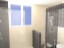 3D de proyecto